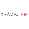 SRo 4 Rádio FM 101.7