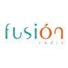 Fusión Radio Málaga