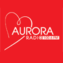 Radio Aurora 100.6