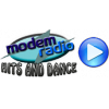 Modem Radio - Hits and Dance