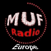 MUF Radio Europe