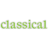 Classical MPR 99.5