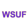 WSUF 93.3