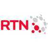 Radio RTN 94.2