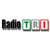 Radio Tri