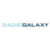 Radio Galaxy Bamberg 104.7