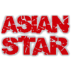 Asian Star 101.6