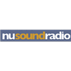 NuSound Radio 92.0
