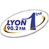 Lyon 1ère 90.2