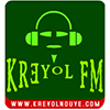 KREYOL FM