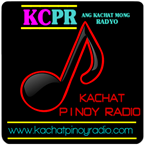 KaChat Pinoy Radio