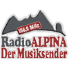 Radio Alpina 106.9