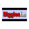 Biggles FM 104.8