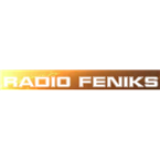 Radio Feniks