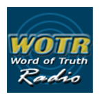 Word of Truth Radio Instrumental Hymns