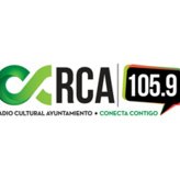 Cultural Ayuntamiento 105.9 FM