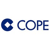 Cadena Cope 100.6 FM