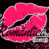 La Romántica 99.9 FM