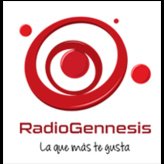 Gennesis (Copiapó) 92.7 FM