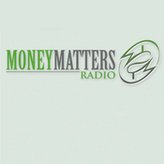 WBNW - Money Matters Radio 1120 AM