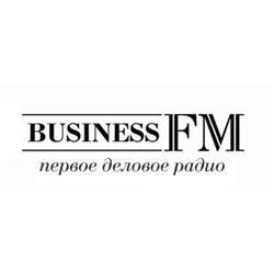 Business FM 104.2 FM