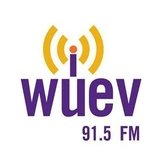 WUEV 91.5 FM