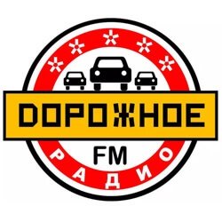 Дорожное Радио 102.4 FM