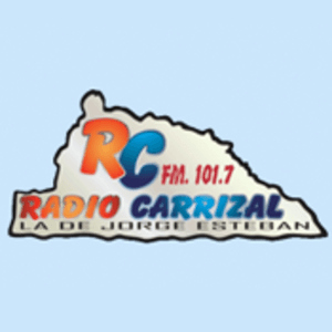 Carrizal 101.7 FM