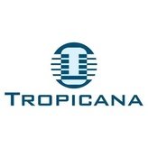 Tropicana 96.5 FM
