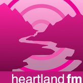 Heartland FM (Pitlochry) 97.5 FM