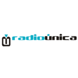 Única Radio
