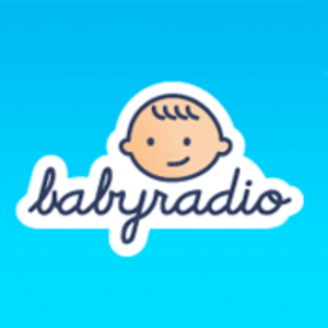 Babyradio 92.7 FM