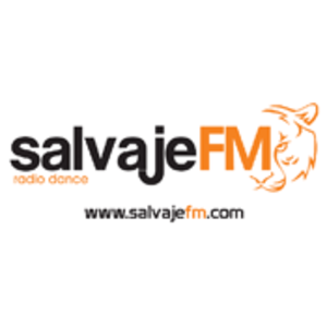 Salvaje FM (Puerto Real) 100.4 FM