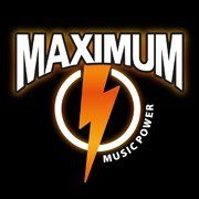 MAXIMUM 106.1 FM