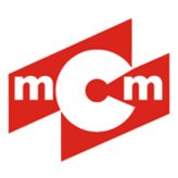 МСМ 102.1 FM