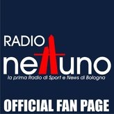Nettuno 97 FM