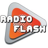 Flash 104 FM