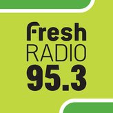 Fresh Radio 95.3 FM