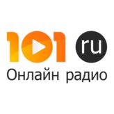 101.ru: Disco