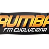 Rumba 96.3 FM