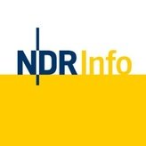 NDR Info 92.3 FM