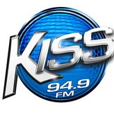 KISS 94.9 FM
