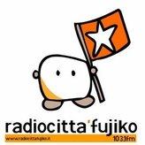 Città Fujiko 103.1 FM