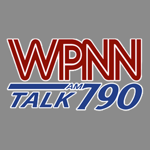WPNN Talk Radio 790 AM