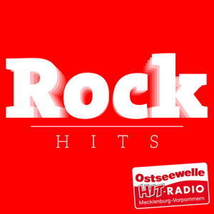Ostseewelle - Rock