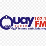 Quay FM 107.1 FM