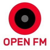 Open.FM - Kraina Łagodności