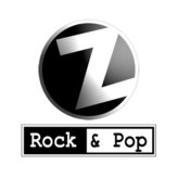 Z Rock & Pop 95.5 FM