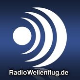Wellenflug Radio