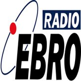 Ebro 105.2 FM